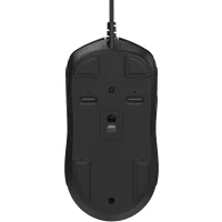 Игровая мышь A4Tech Bloody W72 Ultra (черный) фото 21